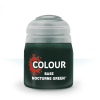 Citadel Base : Nocturne Green 12ML